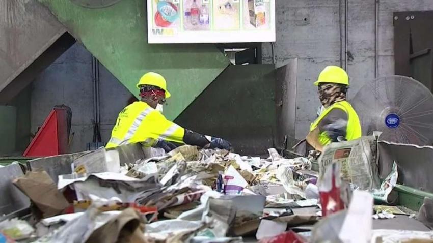 Dos_and_Donts_of_Recycling.jpg