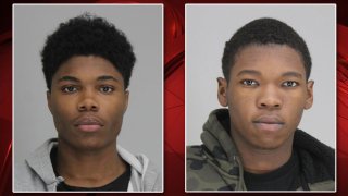 Duncanville-Murder-arrests