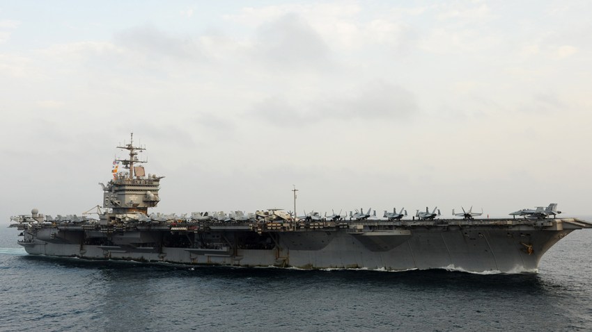 Dwight-D-Eisenhower-674805