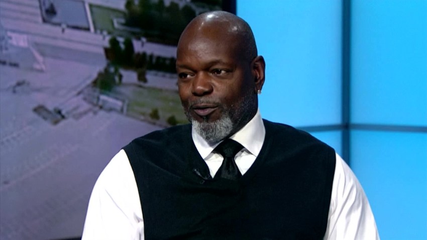 EMMITT_SMITH_ON_EZEKIEL_ELLIOTT_1200x675_747065411617