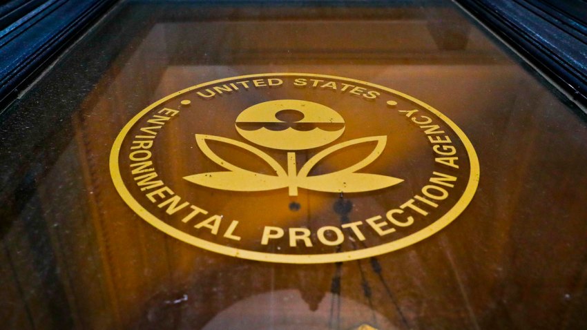 EPA-AP_19015014219865