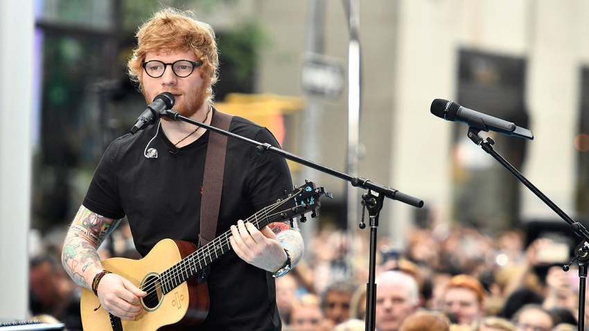 700073910VA00036_Ed_Sheeran