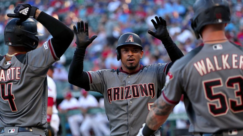 Eduardo-Escobar-Getty-071719