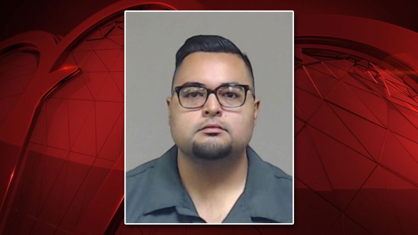 Edward-Mejia-mug-shot-111819