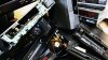 Got old electronics? Frost to host recycling events for Fort Worth residents