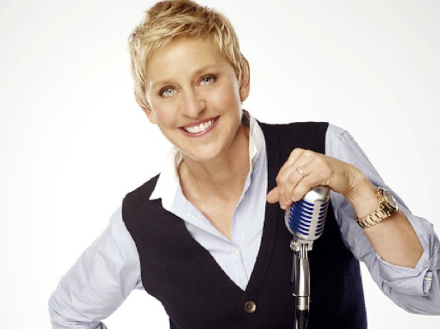 EllenNBC1
