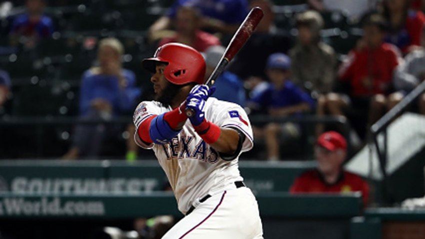 Elvis-Andrus