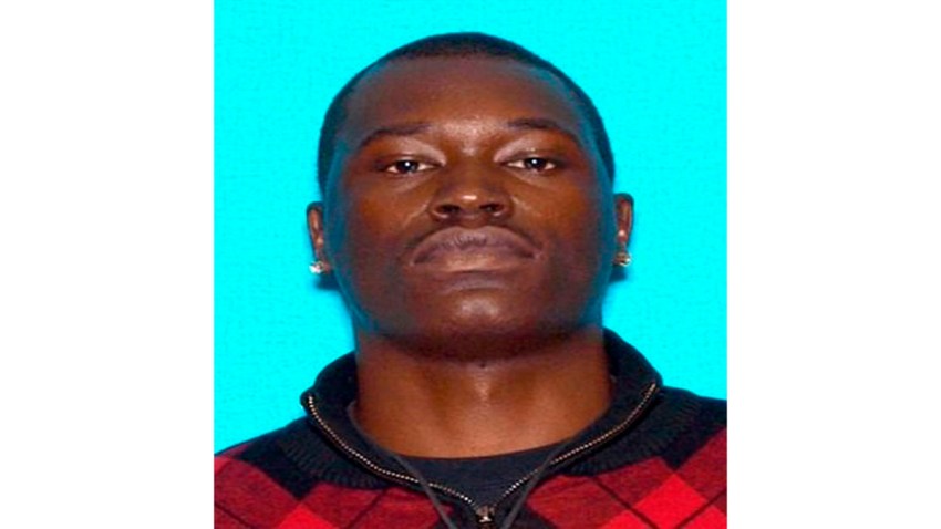 Tennessee Church Shooting