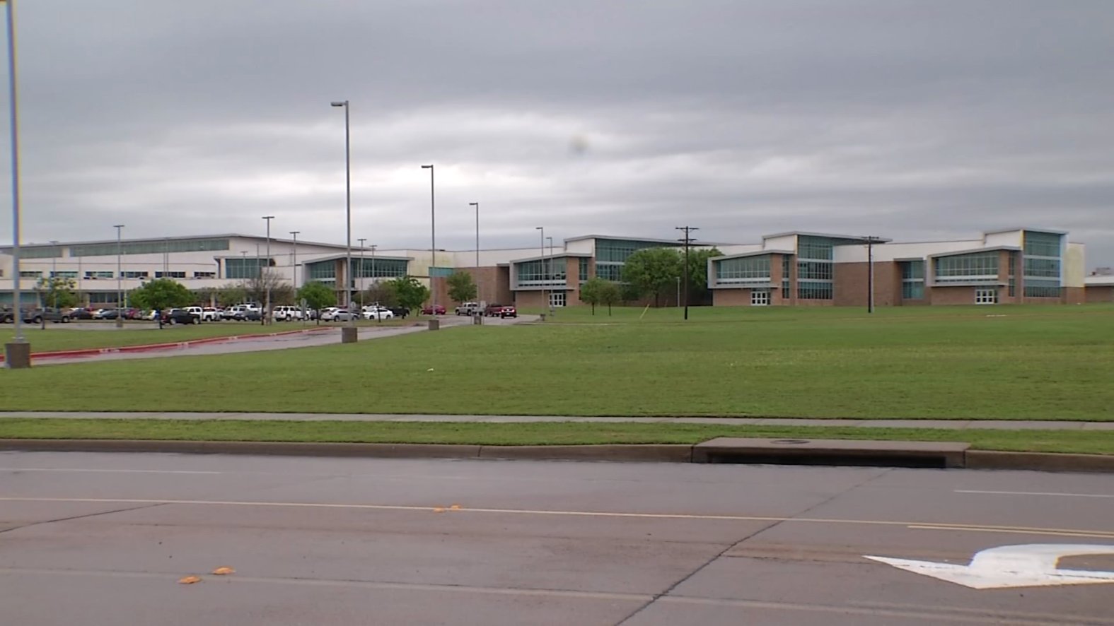 Ennis Isd Parent Portal Sign In