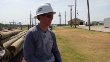 Erik-Brown-Oncor-ANW-Contenstant-02