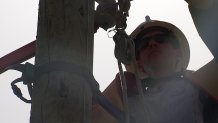 Erik-Brown-Oncor-ANW-Contenstant-03