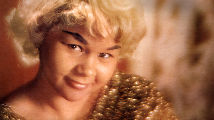 Etta-James-Obit