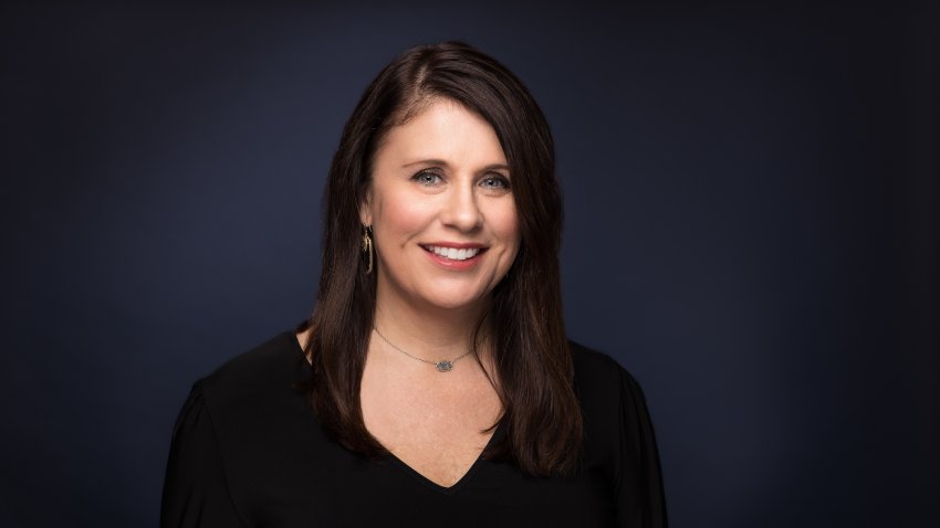 Eva Parks Nbc 5 Dallas Fort Worth