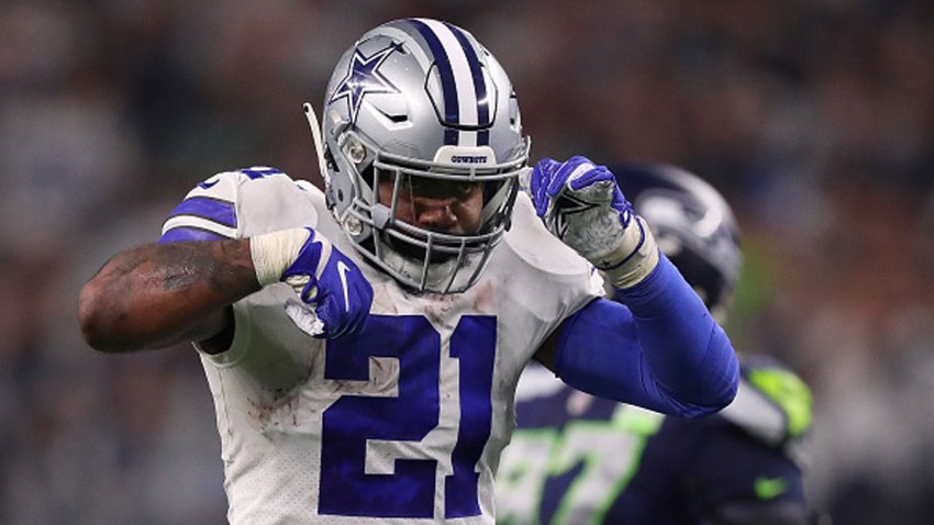 Ezekiel-Elliott-Getty-042419