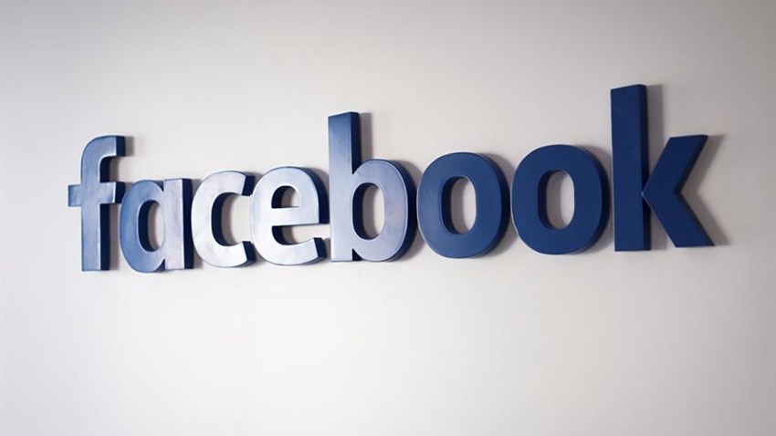 FACEBOOK-LOGO-EFE