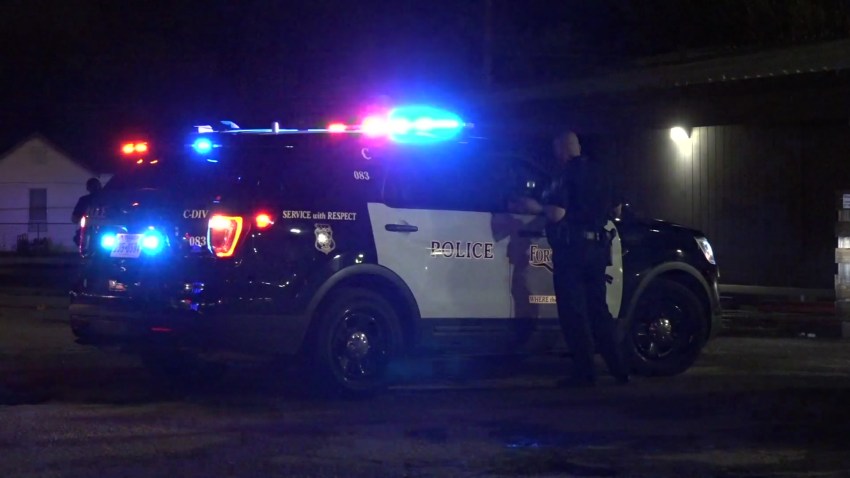 FW Stabbing 082519