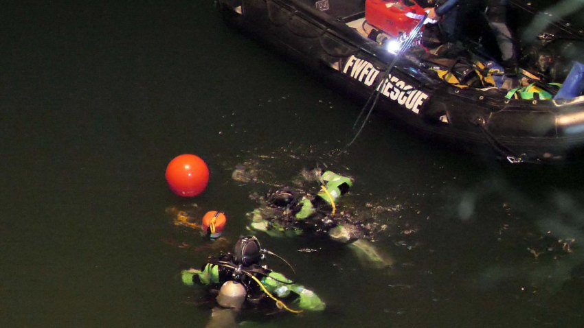 FWFD-dive-team-042019