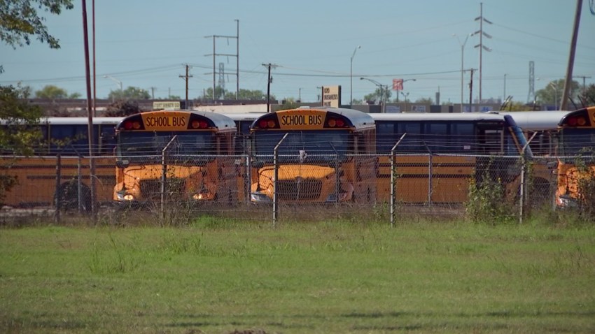 District Spokesman Nbc 5 Dallas Fort Worth