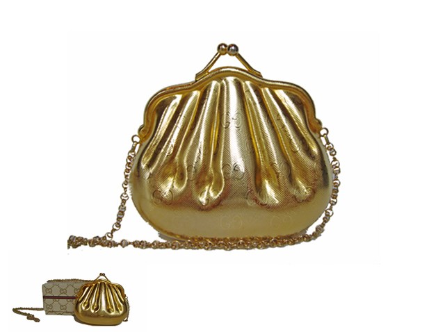 FabBag1