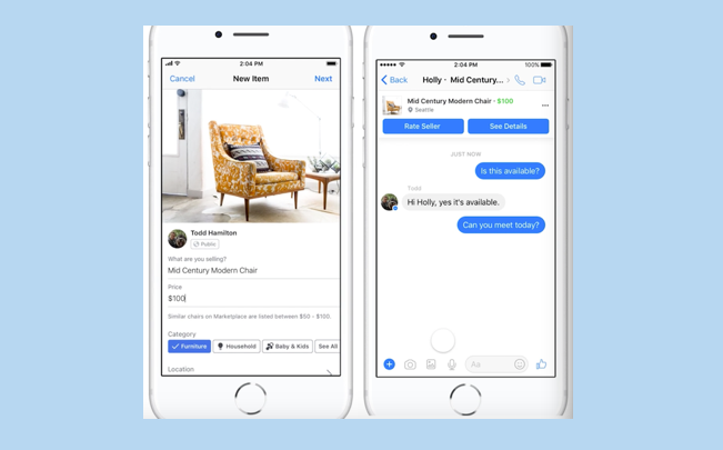 how do i view facebook marketplace how do i view facebook marketplace