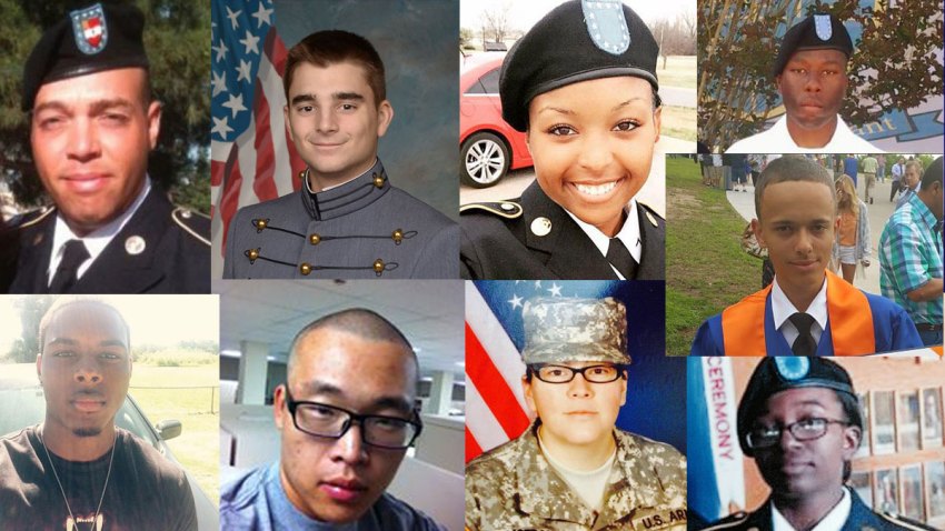 Faces-of-the-Fort-Hood-Fallen-All-Photos