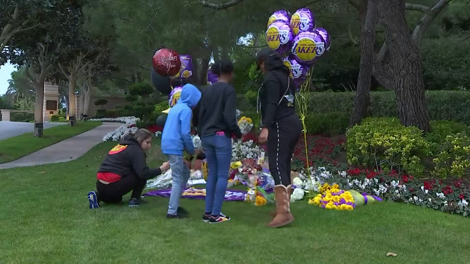 Katy House Of Flowers Texas Best Flower Site