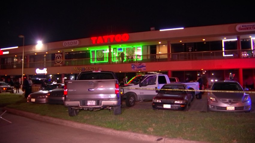 Farmers Branch OIS 061219
