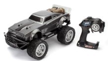 Fast-and-Furious-RC-Car