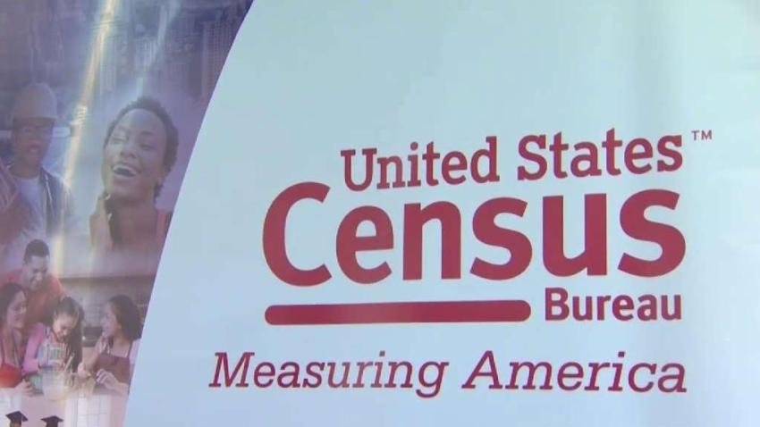 Federal_Government_Hiring_Census_Workers.jpg