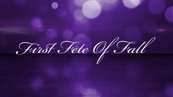 Fete_2013