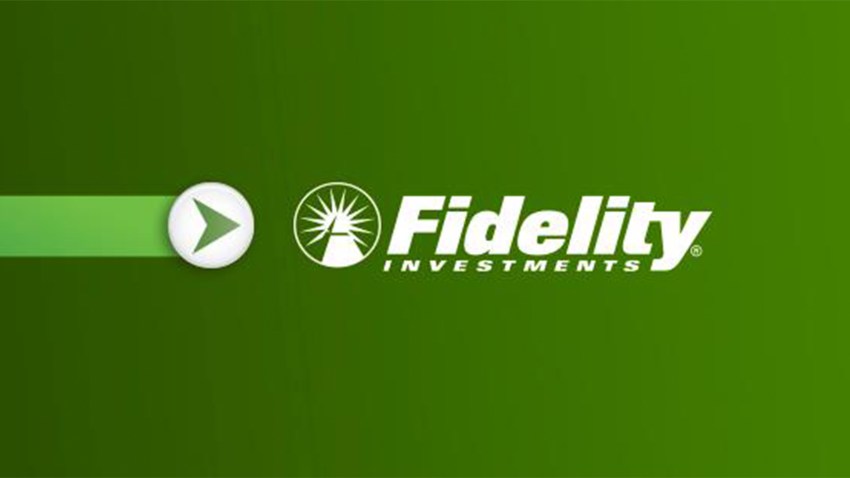 Fidelity Investments Is Open For Business Accelerating Thousands Of Hires Nbc 5 Dallas Fort Worth