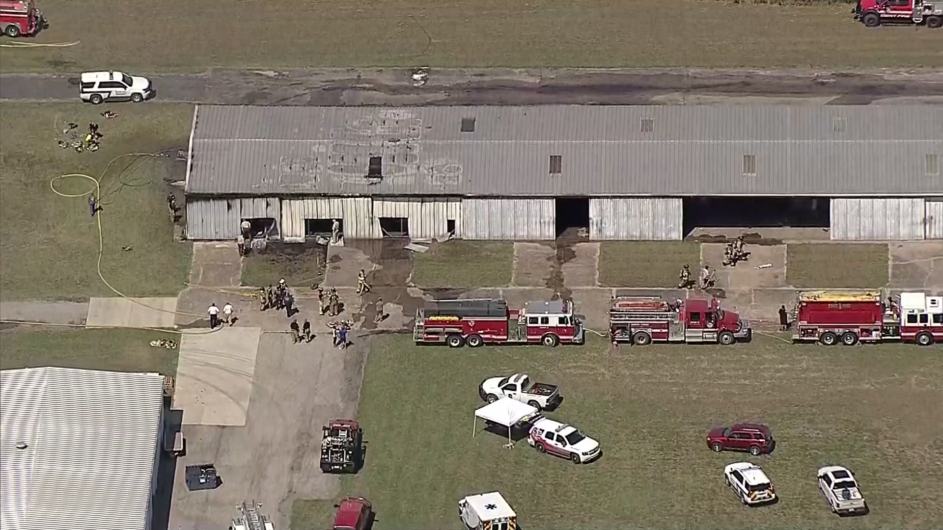 Www Nbcdfw Com News Sports Saints Top Cowboys In 12 10 Defensive Struggle Dallas Fort Worth Media Nbcdfw Com 19 09 Nbc 3x 4 Png Fit 1024 2c576 038 Quality 85 038 Strip All Saints Top Cowboys In 12 10 Defensive