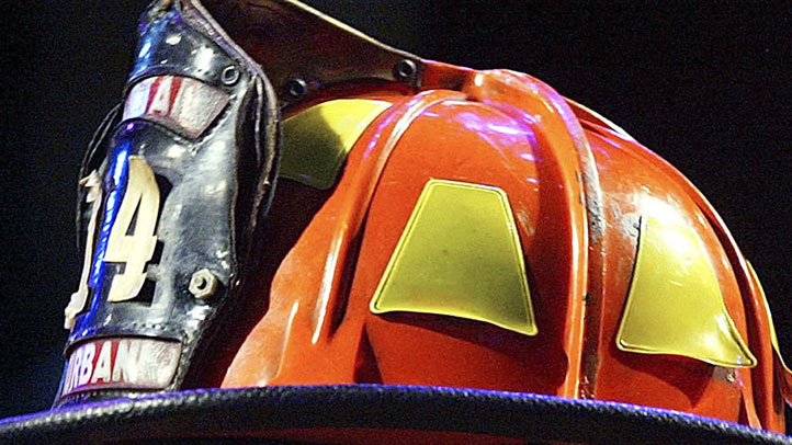 Fireman-Hat-092211