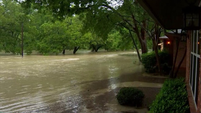Flooding_VO_Stewy