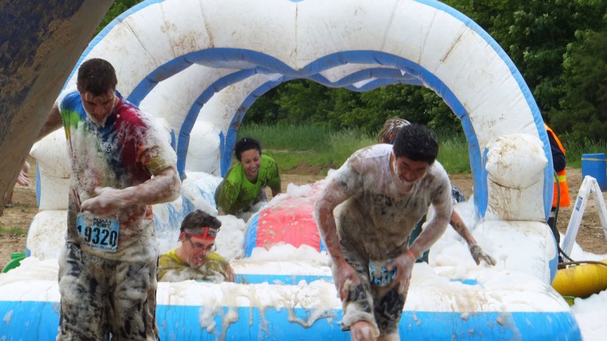 Foam-Fest-Flickr