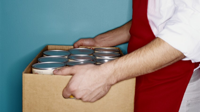 Food-Bank-Generic