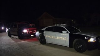 Forney-Police-Cars-090514