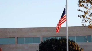 Fort-Hood-flag