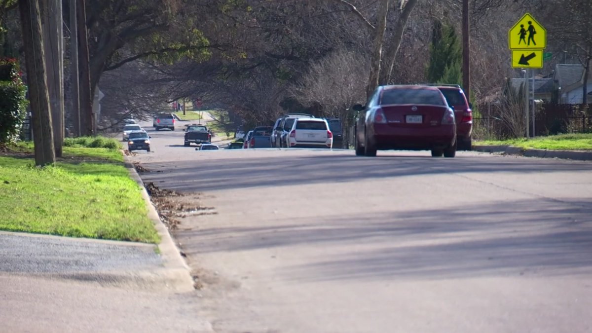 Fort Worth City Council to Vote on $3M Investment Into Rosemont