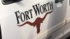 Woman filming cops injured in arrest, Fort Worth Police investigating use of force
