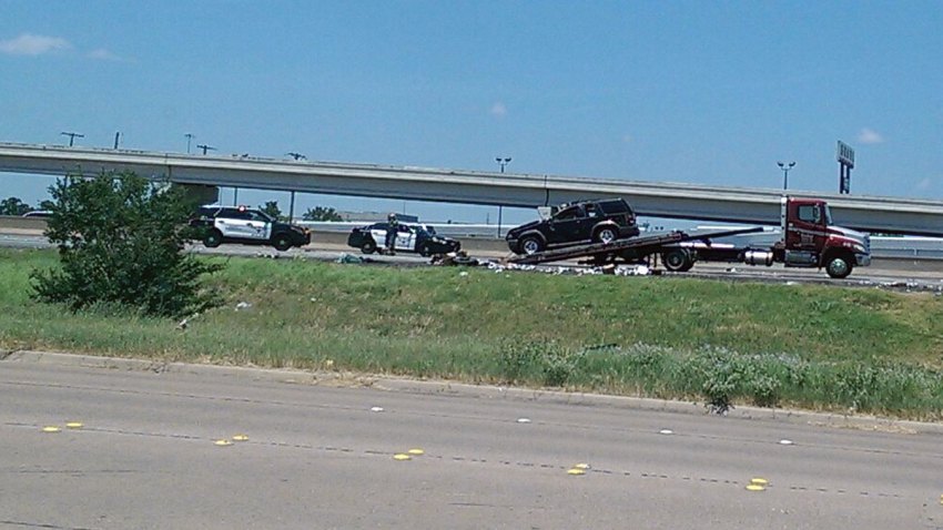 Fort_Worth_Accidnent_Janeen