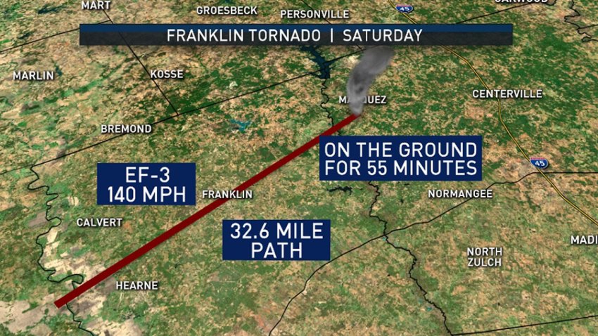 Franklin-tornado-trail-041519