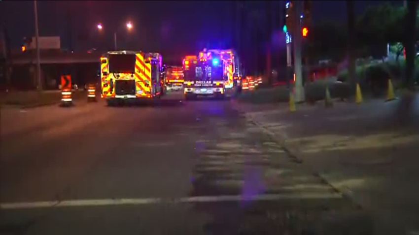 Fuel City Spill 052614