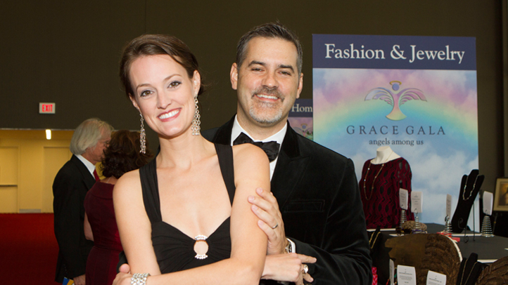 GRACE 2014