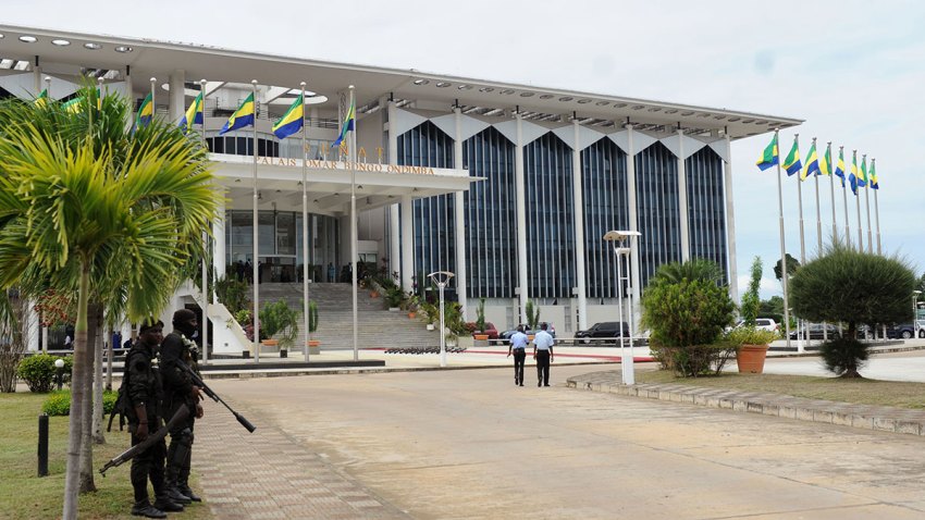 Gabon-AP_16250712310329
