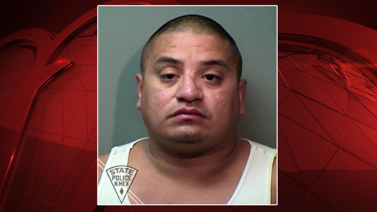 Man Sentenced to 75 Years in Prison for Fort Worth Man’s Murder – NBC 5 ...