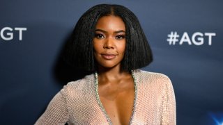 GabrielleUnion2