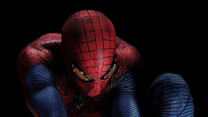 Garfield_Spider-Man