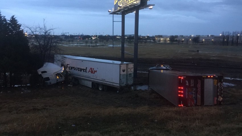 Garland_crash