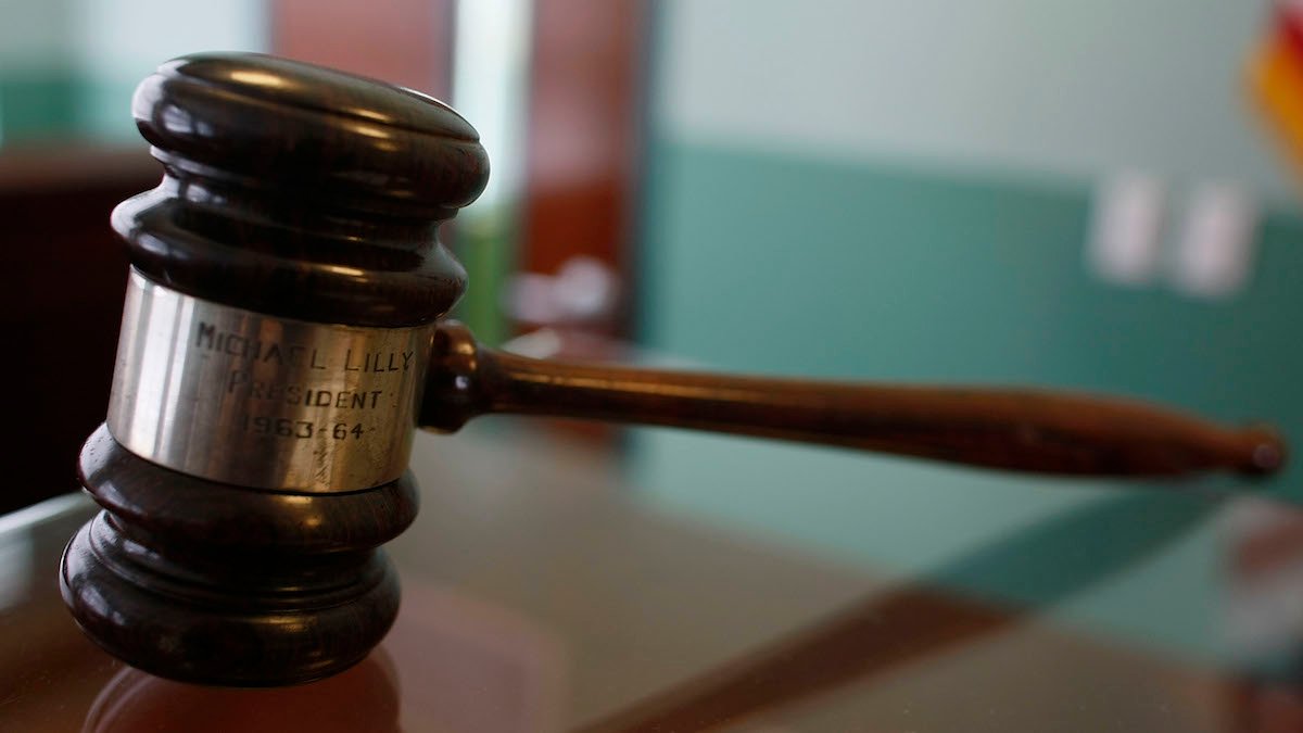 Men Plead Guilty to Cheating at Ohio Fishing Tournament – NBC 5 Dallas-Fort Worth - Vimarsana News